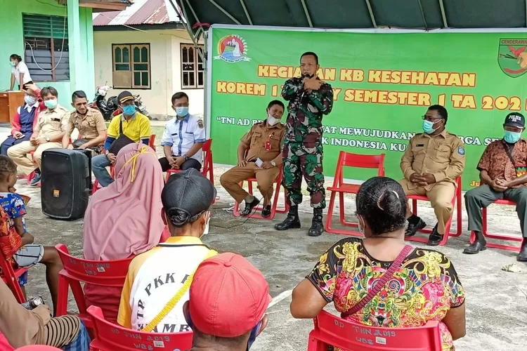 WhatsApp Image 2021-06-11 at 22.48.36