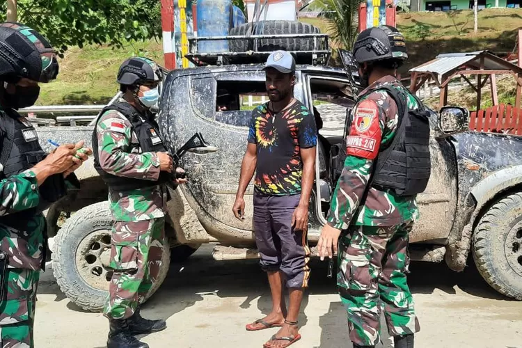 WhatsApp Image 2021-06-13 at 15.43.21 (2)