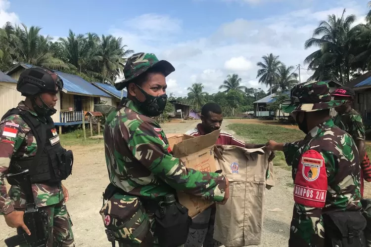 WhatsApp Image 2021-06-14 at 16.12.56 (4)