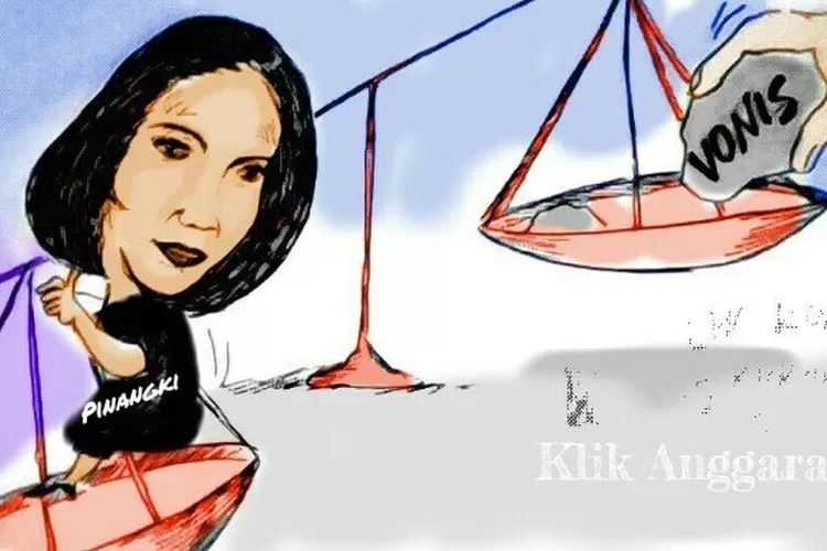 WhatsApp Image 2021-06-17 at 21.18.41