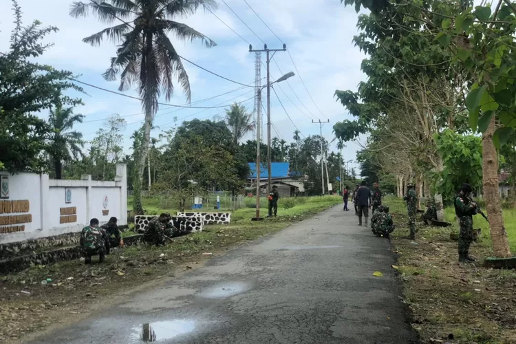 WhatsApp Image 2021-06-19 at 06.47.31