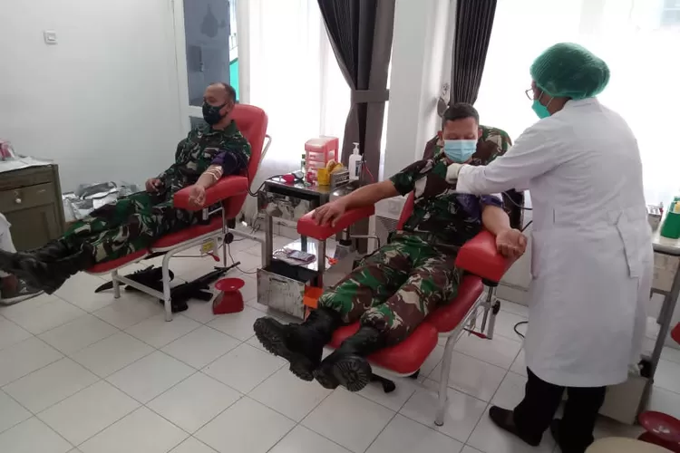 WhatsApp Image 2021-06-28 at 06.27.51 (1)