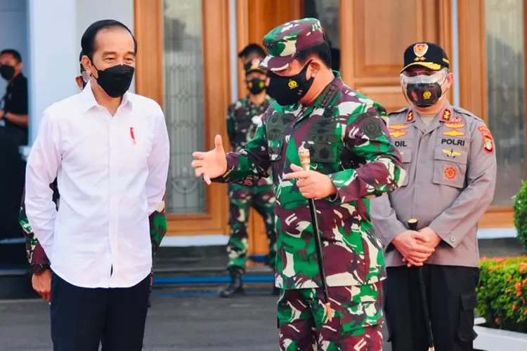 WhatsApp Image 2021-06-30 at 10.25.32 (1)