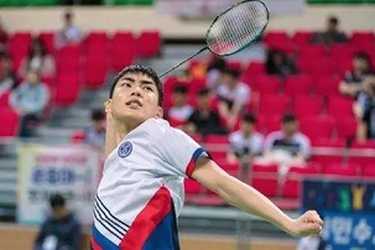 drama-racket-boys-1_169