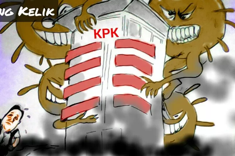 2021-07-01_19-19-16-935