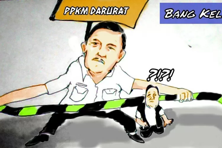 2021-07-02_21-15-09-649