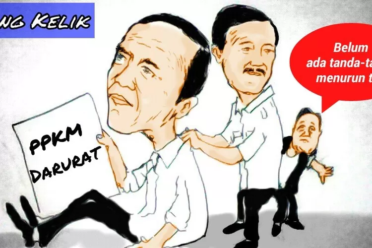 2021-07-07_15-50-30-092