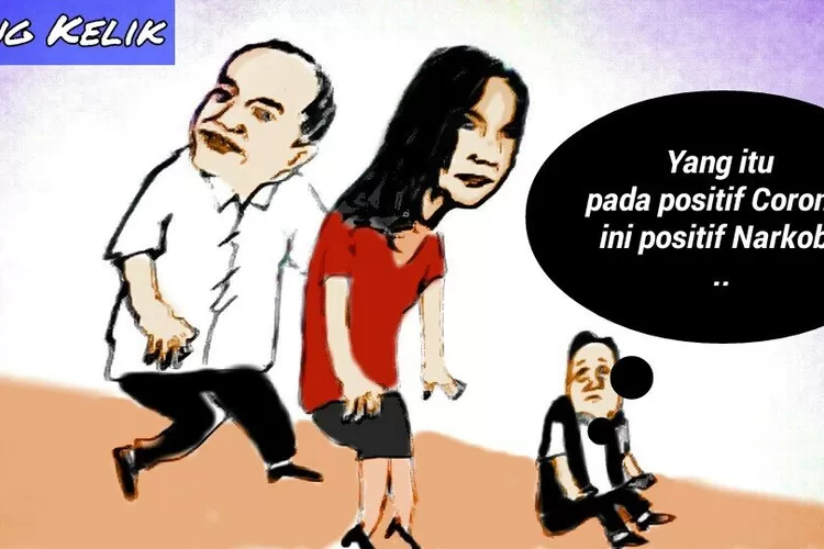 2021-07-08_19-08-41-325