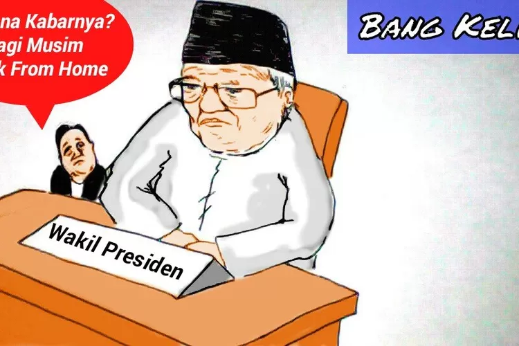 2021-07-12_20-28-53-475