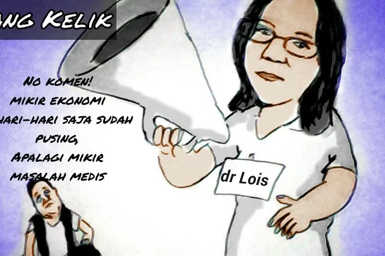 2021-07-13_21-38-34-972