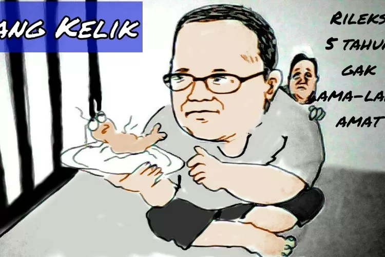 2021-07-15_20-52-19-093