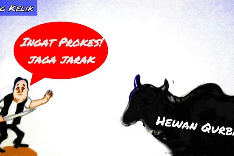 2021-07-19_11-07-37-922