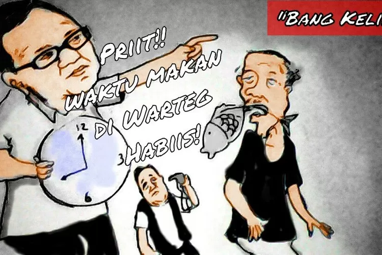 2021-07-27_21-06-04-698