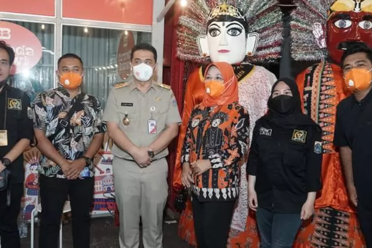 WhatsApp-Image-2021-05-31-at-21.02.45