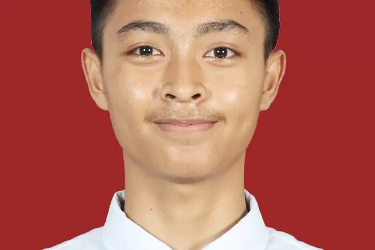 WhatsApp Image 2021-06-30 at 06.43.22