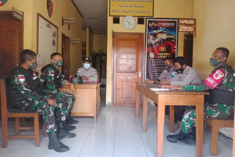 WhatsApp Image 2021-07-01 at 10.13.11 (1)