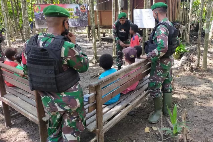 WhatsApp Image 2021-07-01 at 10.13.45 (3)