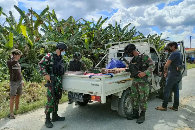 WhatsApp Image 2021-07-02 at 03.55.43