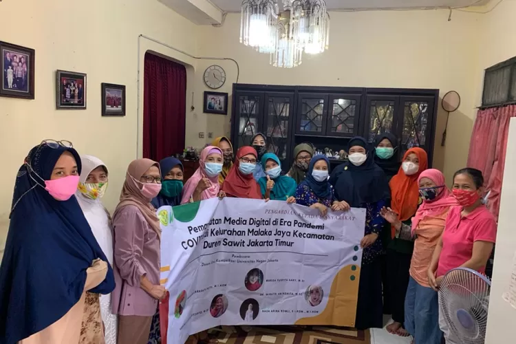 WhatsApp Image 2021-07-06 at 14.53.49