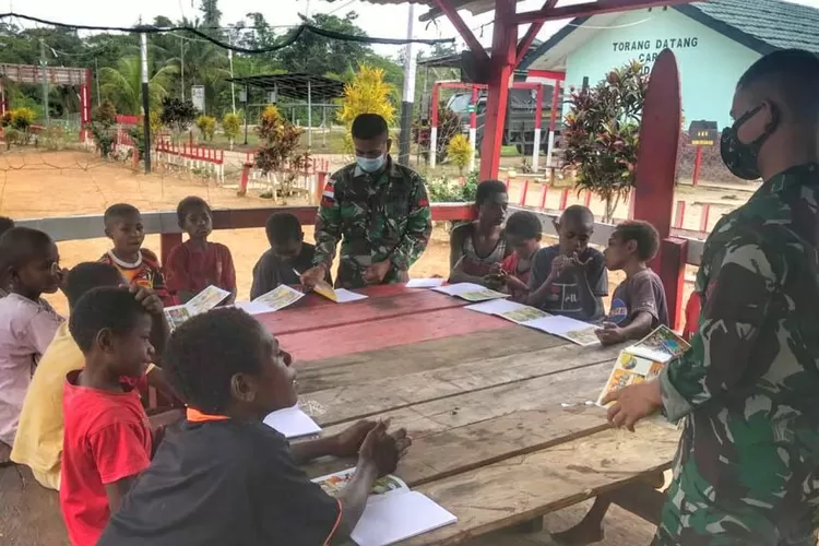 WhatsApp Image 2021-07-07 at 04.44.37