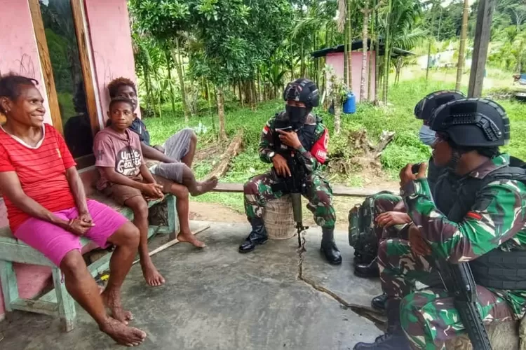 WhatsApp Image 2021-07-12 at 17.08.01