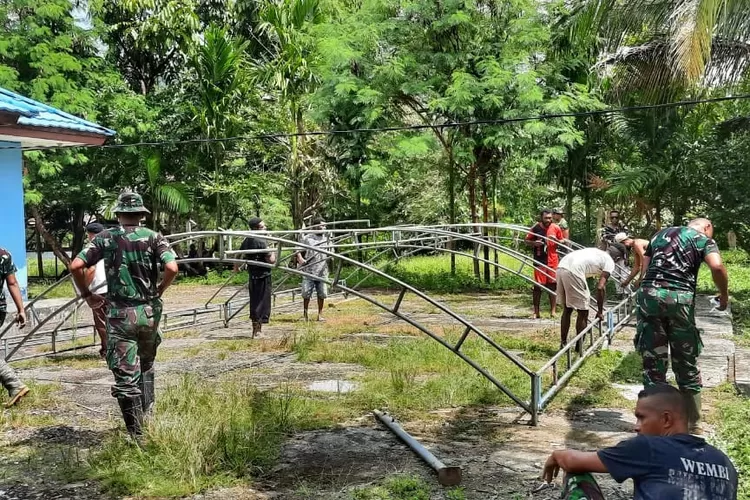 WhatsApp Image 2021-07-14 at 01.09.42