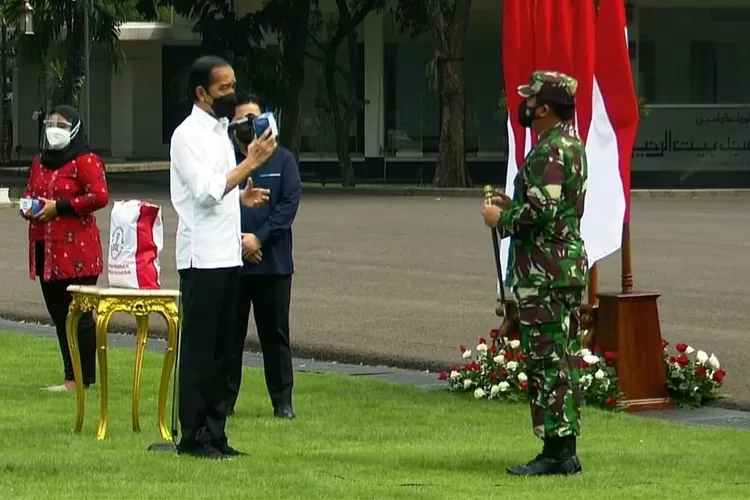 WhatsApp Image 2021-07-15 at 12.52.28