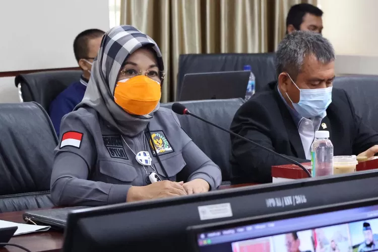 WhatsApp Image 2021-07-15 at 14.36.58