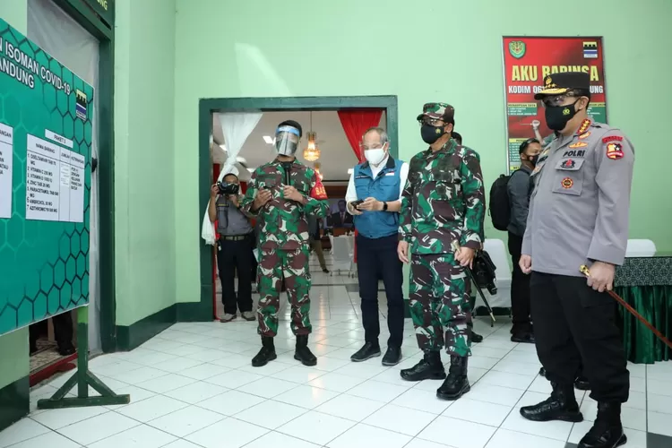 WhatsApp Image 2021-07-16 at 12.45.07