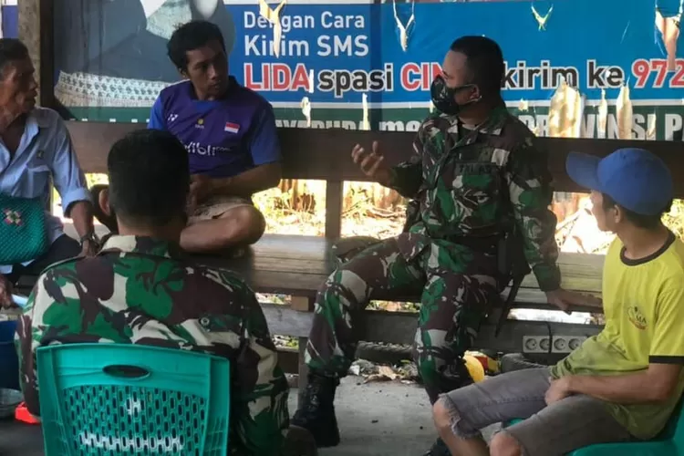 WhatsApp Image 2021-07-16 at 18.40.20