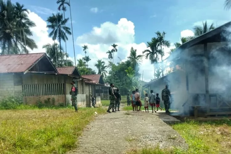 WhatsApp Image 2021-07-22 at 19.25.54 (4)