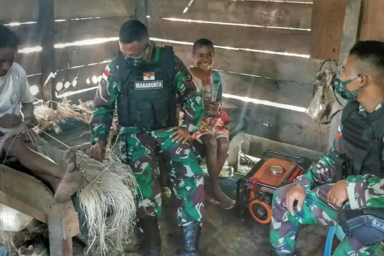 WhatsApp Image 2021-07-25 at 19.02.56