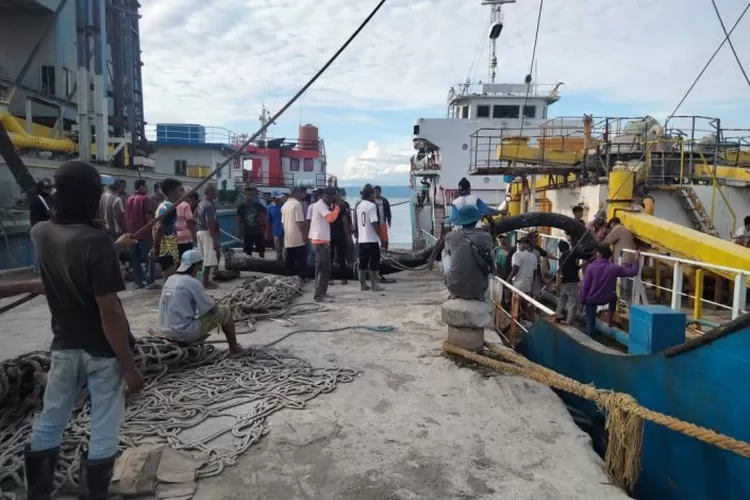 WhatsApp-Image-2021-07-26-at-08.34.53-705x529