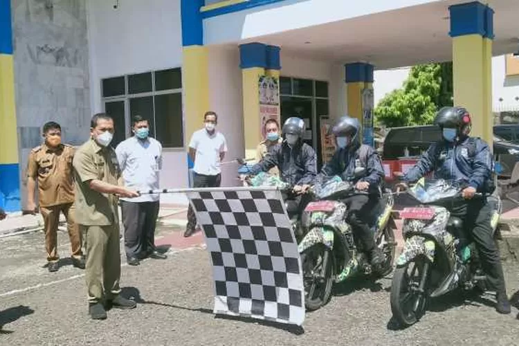 WhatsApp-Image-2021-07-27-at-13.17.39