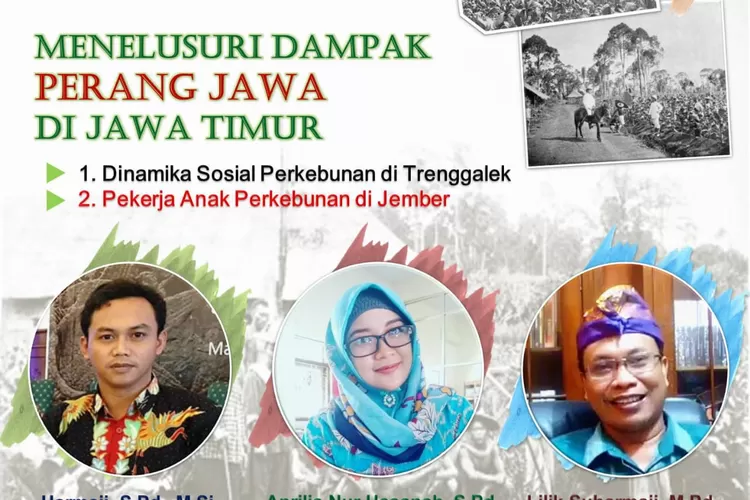 WhatsApp Image 2021-07-31 at 07.17.54