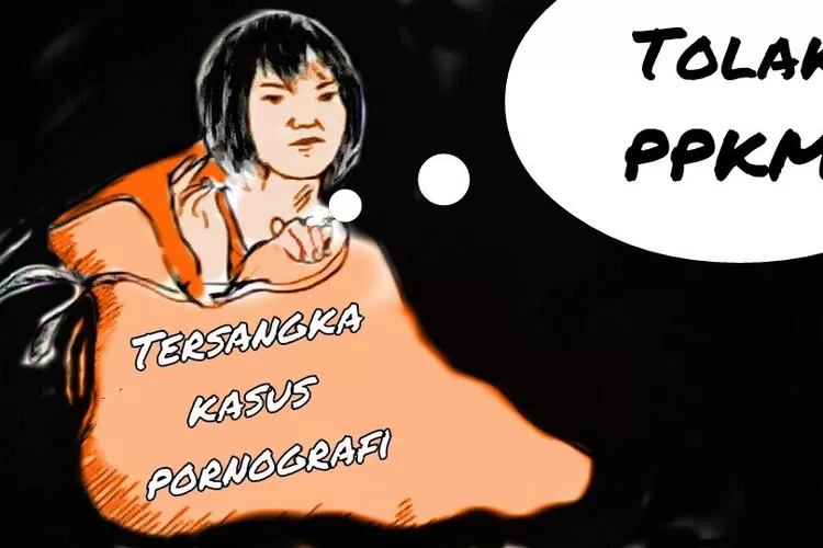 2021-08-08_20-44-26-741