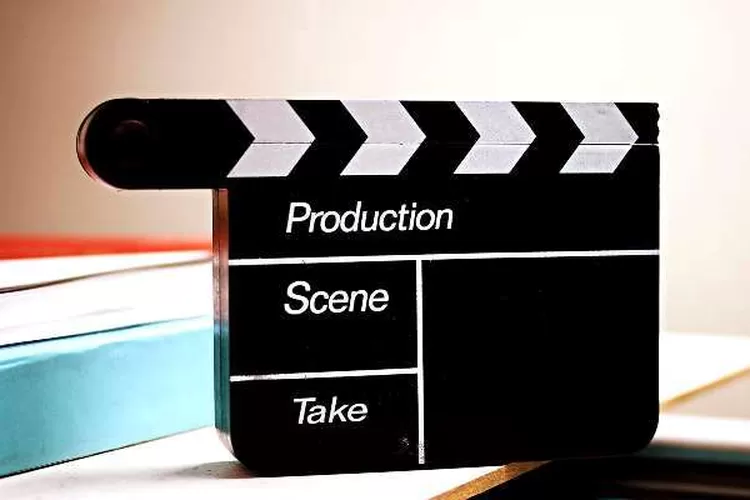 Belajar dari Film Selesai