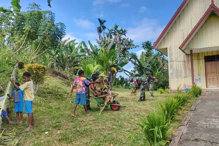 WhatsApp Image 2021-07-30 at 18.27.31