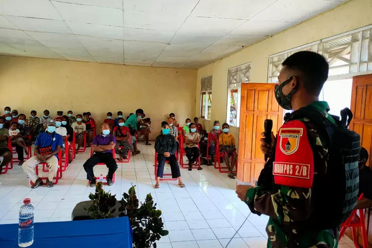 WhatsApp Image 2021-08-01 at 04.32.22