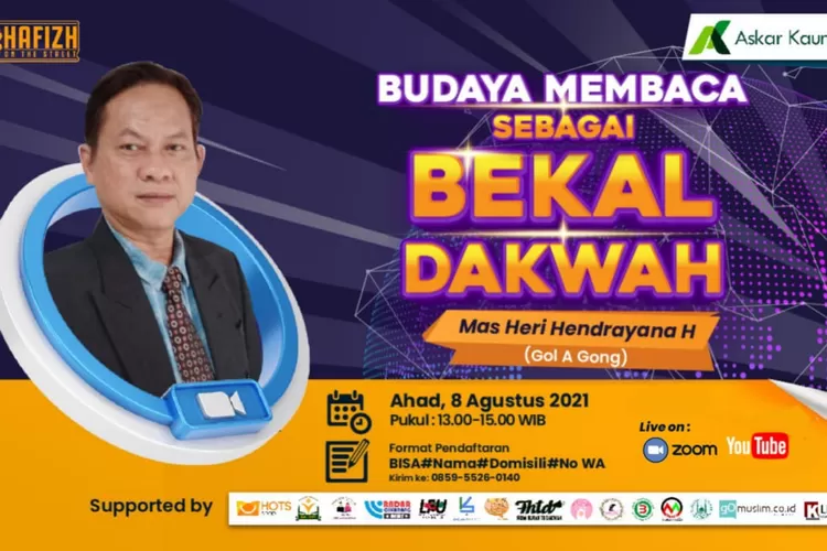 WhatsApp Image 2021-08-02 at 10.19.21