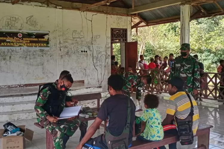 WhatsApp Image 2021-08-03 at 05.00.15