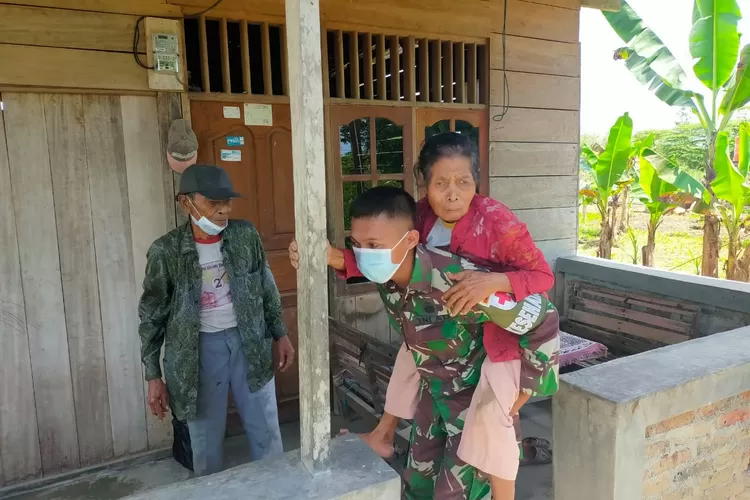 WhatsApp Image 2021-08-04 at 22.07.26