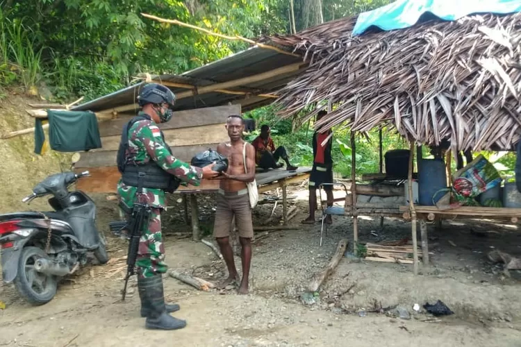 WhatsApp Image 2021-08-07 at 06.22.09