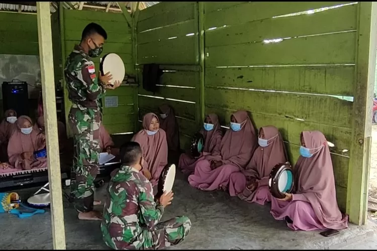 WhatsApp Image 2021-08-09 at 17.52.55