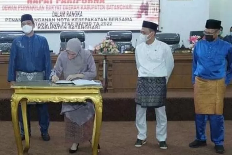 WhatsApp Image 2021-08-11 at 13.29.47