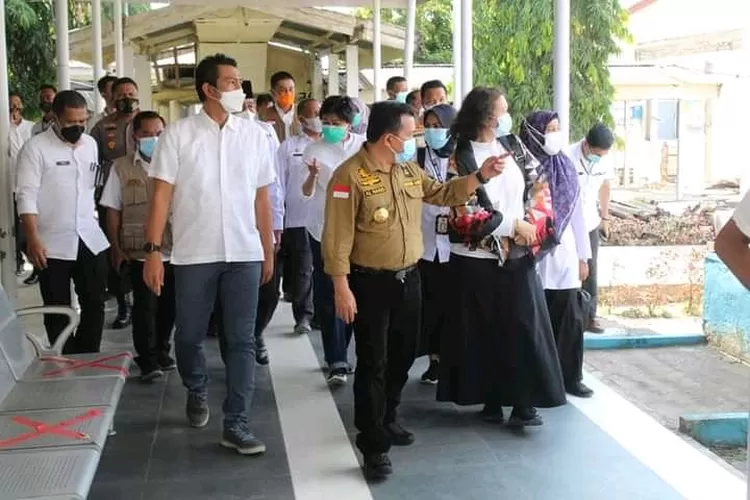 WhatsApp Image 2021-08-11 at 21.32.07