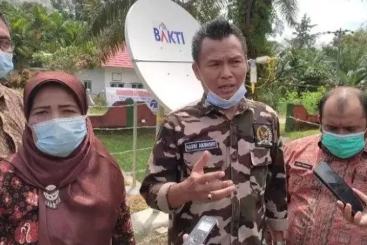 WhatsApp Image 2021-08-13 at 15.09.47