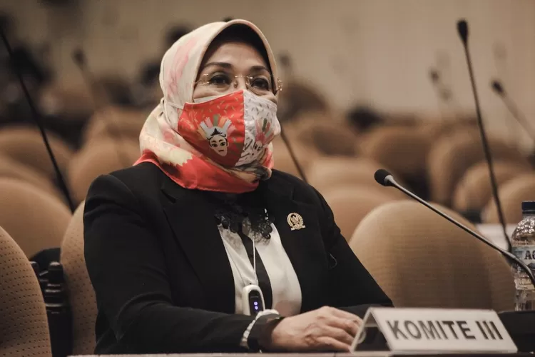 WhatsApp Image 2021-08-13 at 18.38.43