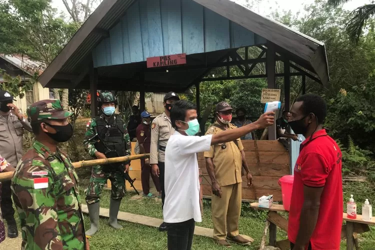 WhatsApp Image 2021-08-14 at 05.20.43