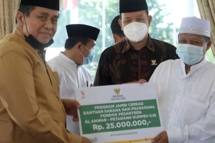 WhatsApp Image 2021-08-15 at 19.22.19